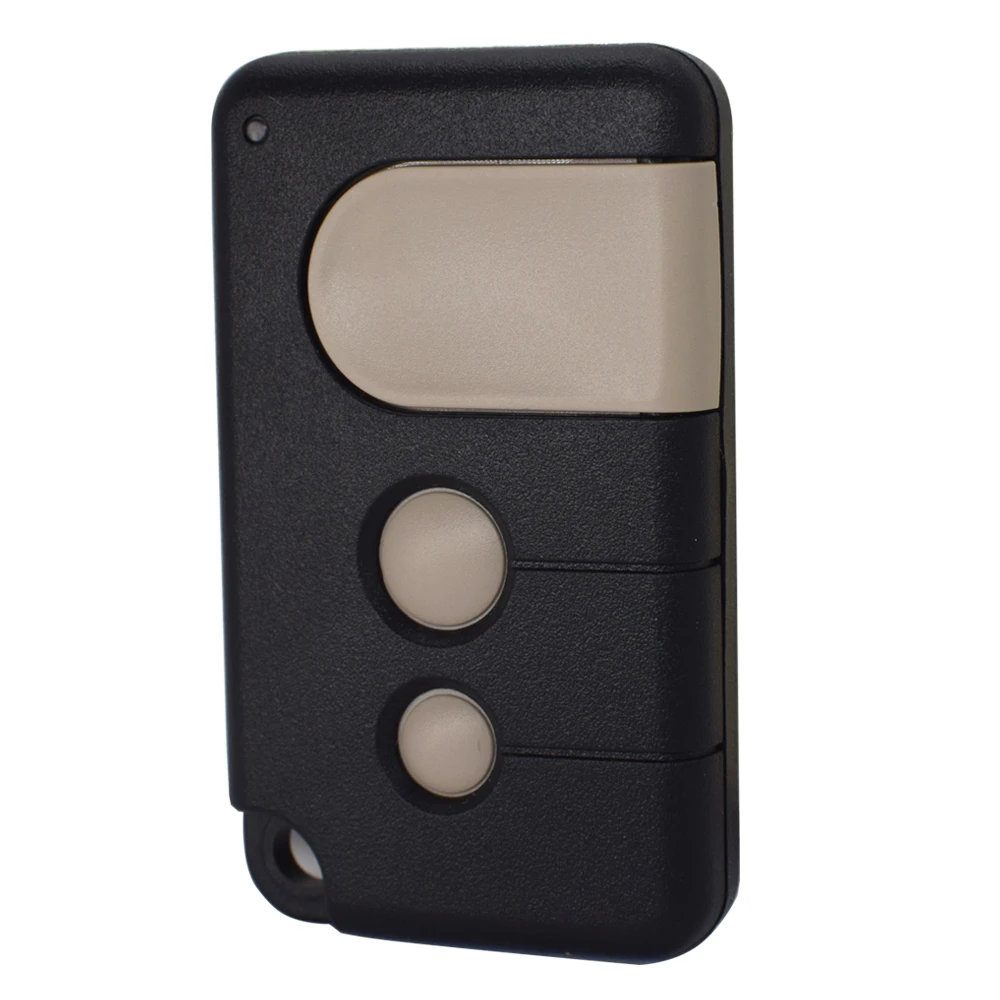 4335E 4330E 4332E 4333E 4330EML 4332EML 4333EML 4335EML Garage Door Remote Control 433.92MHz 1A5478 D-66793 Electric Gate Opener