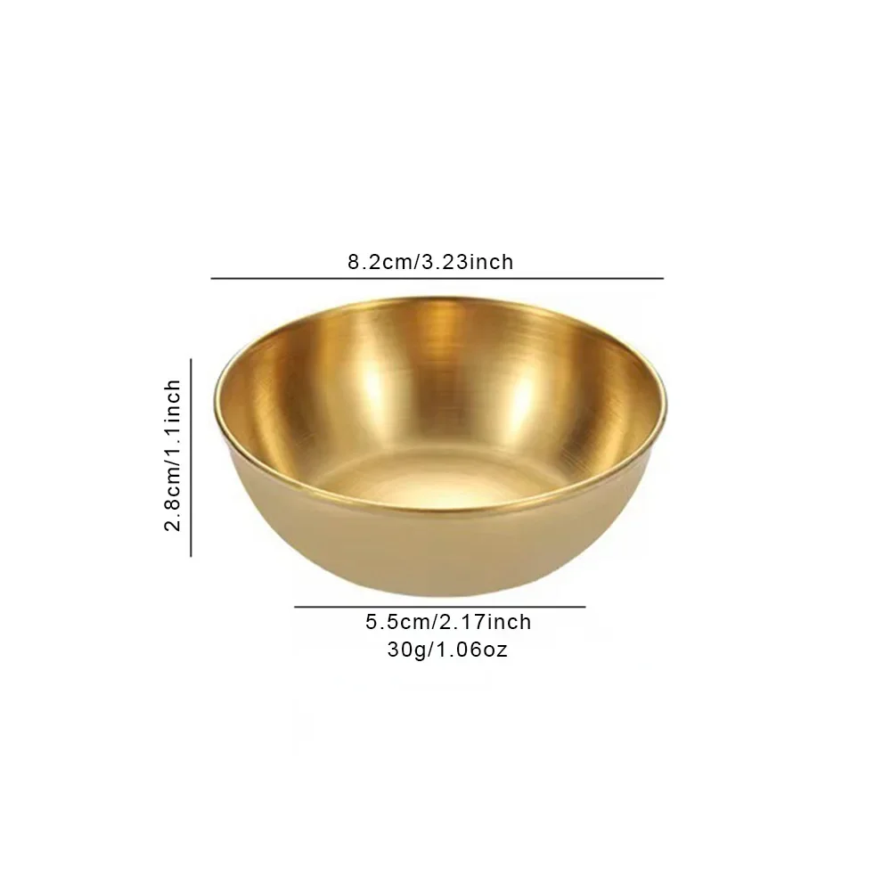 Thumbnail 3 - #8 Serveware Comparison Guide
