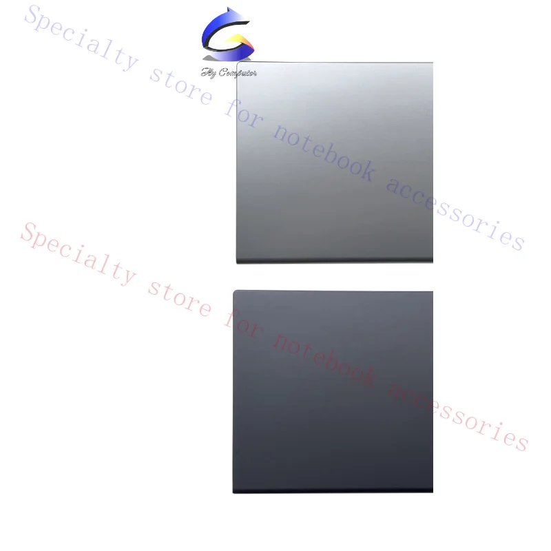 r-brand-new-suitable-for-asus-a1500e-f1500e-d515d-m515u-lcd-back-cover-back-cover-a-shell