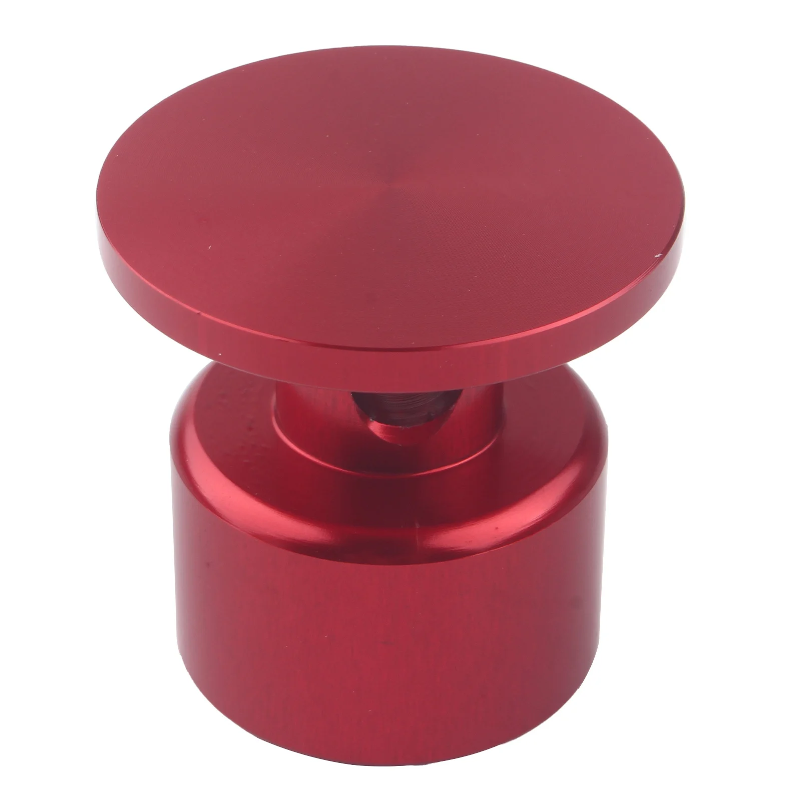 

Motorcycle Spark Plug Cap Cover Removal Tool For BMW R1200GS R1200 K1200 K1300 F 800 R nineT