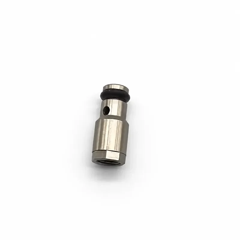 Adblue Urea Pump Relief Valve Pressure Relief Valve for Scania Mercedes-Benz A0021409960 A0001407678 2655852 2695808