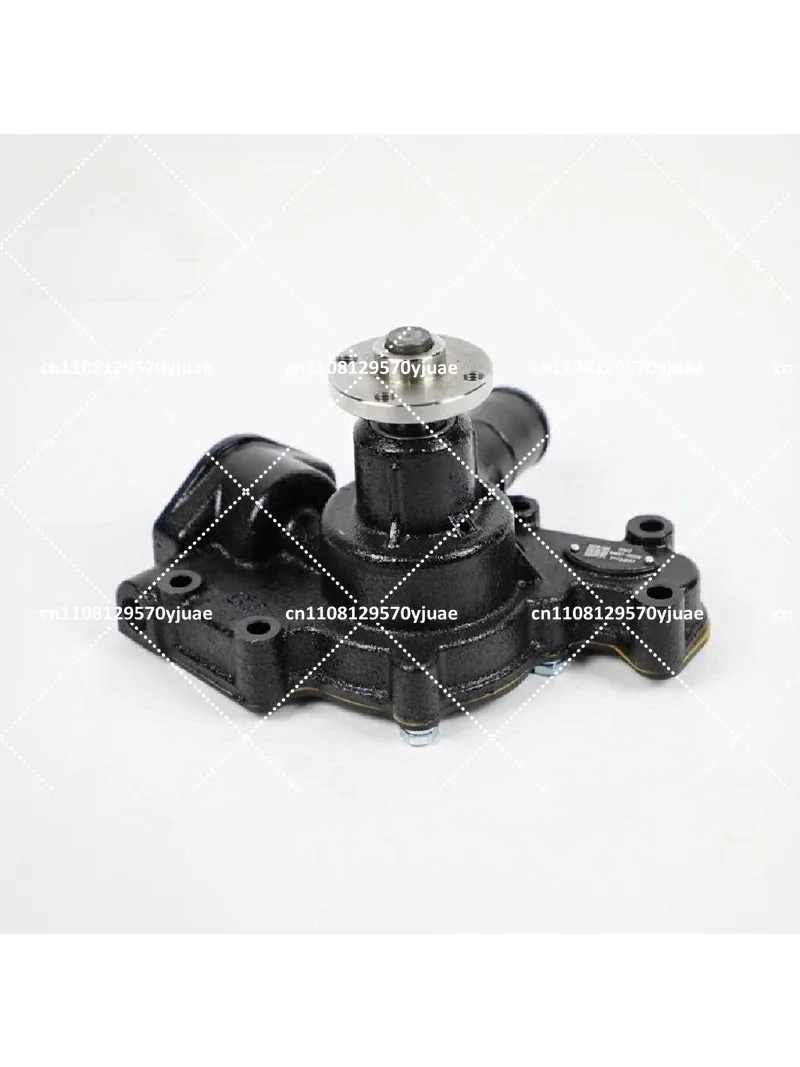 Pump for  Tractor 300/304/354/364/404 – Compatible with  390/490 Engine