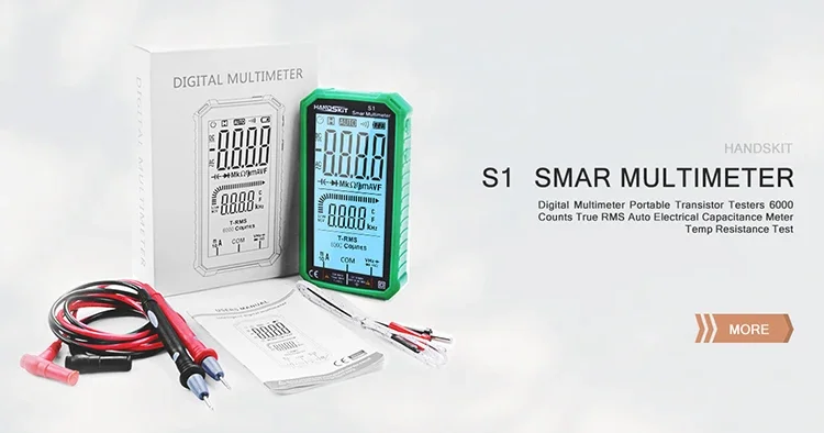 T12 Lötstation Pinzette Griff für Handskit STM 32, Lötstation, Temperatureinstellung, tragbares Heimelektronik-Reparaturwerkzeug – Detail 5