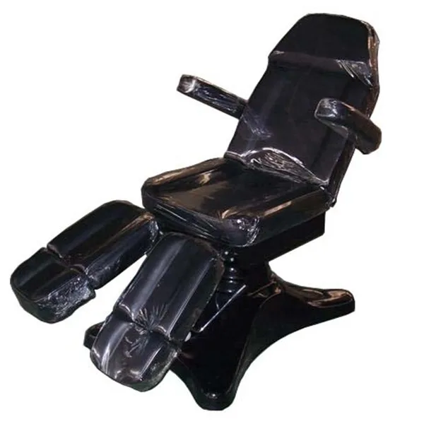 Hot Sale Detachable…