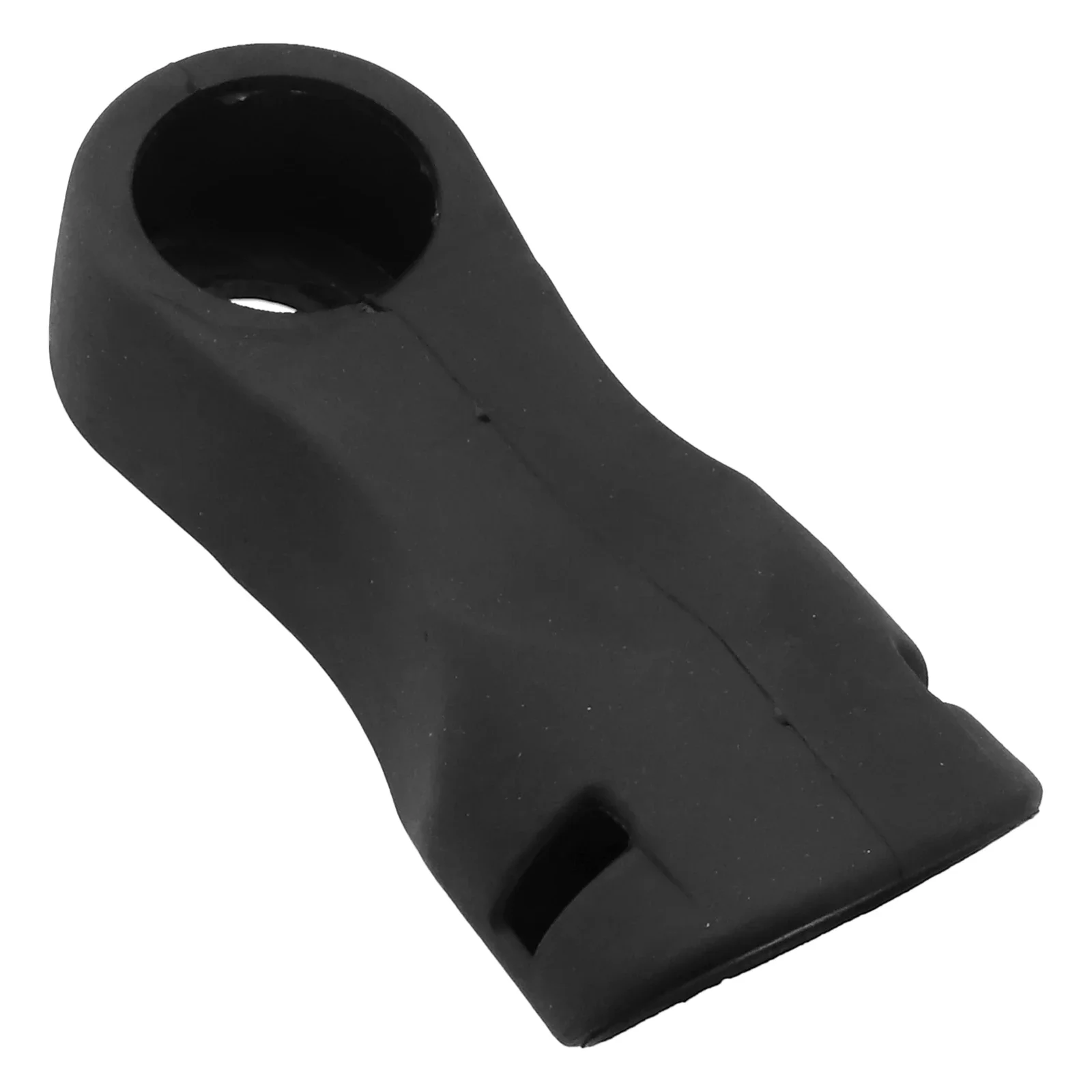 1Pc Ratchet Protective Boot 49-16-2557 Lightweight Design For MechanicFor FUEL 3/8 Inch Ratchet Boot Form-fitting