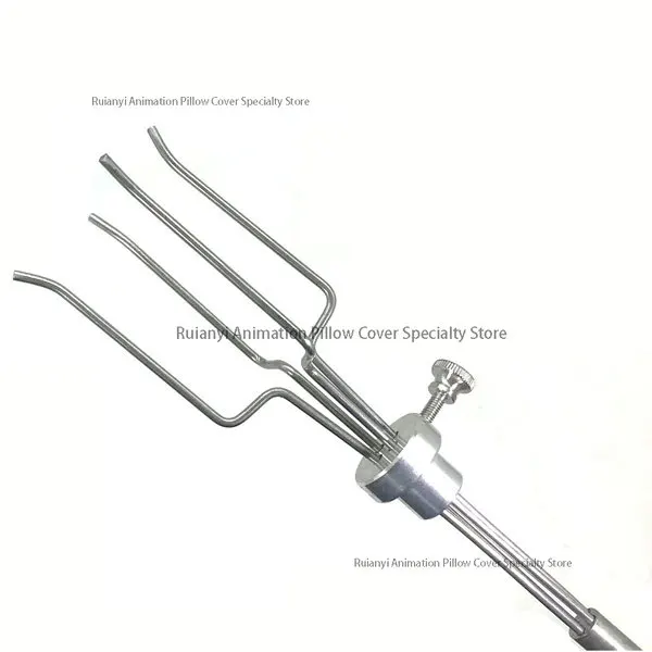 

Glass gripper