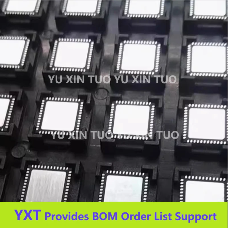 

MMA7361 MMA7260 LGA14