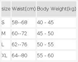 Women Office Lady Summer 2025 Solid Brown Thick High Waist Shorts Korean Style Wide Leg Boot Pants