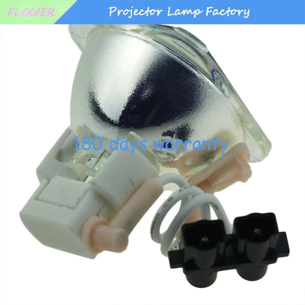 BL-FU220A/SP.83F01G.001 Replacement Projector Lamp/bulb FOR OPTOMA HD6800/HD72/HD72i/HD73/THEMESCENE HD6800/HD72