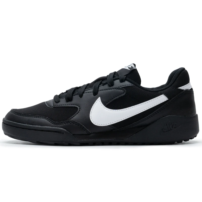 

Nike Men's Shoes Terra Manta Sneakers Retro Comfortable Breathable Casual Shoes Hq1940-001