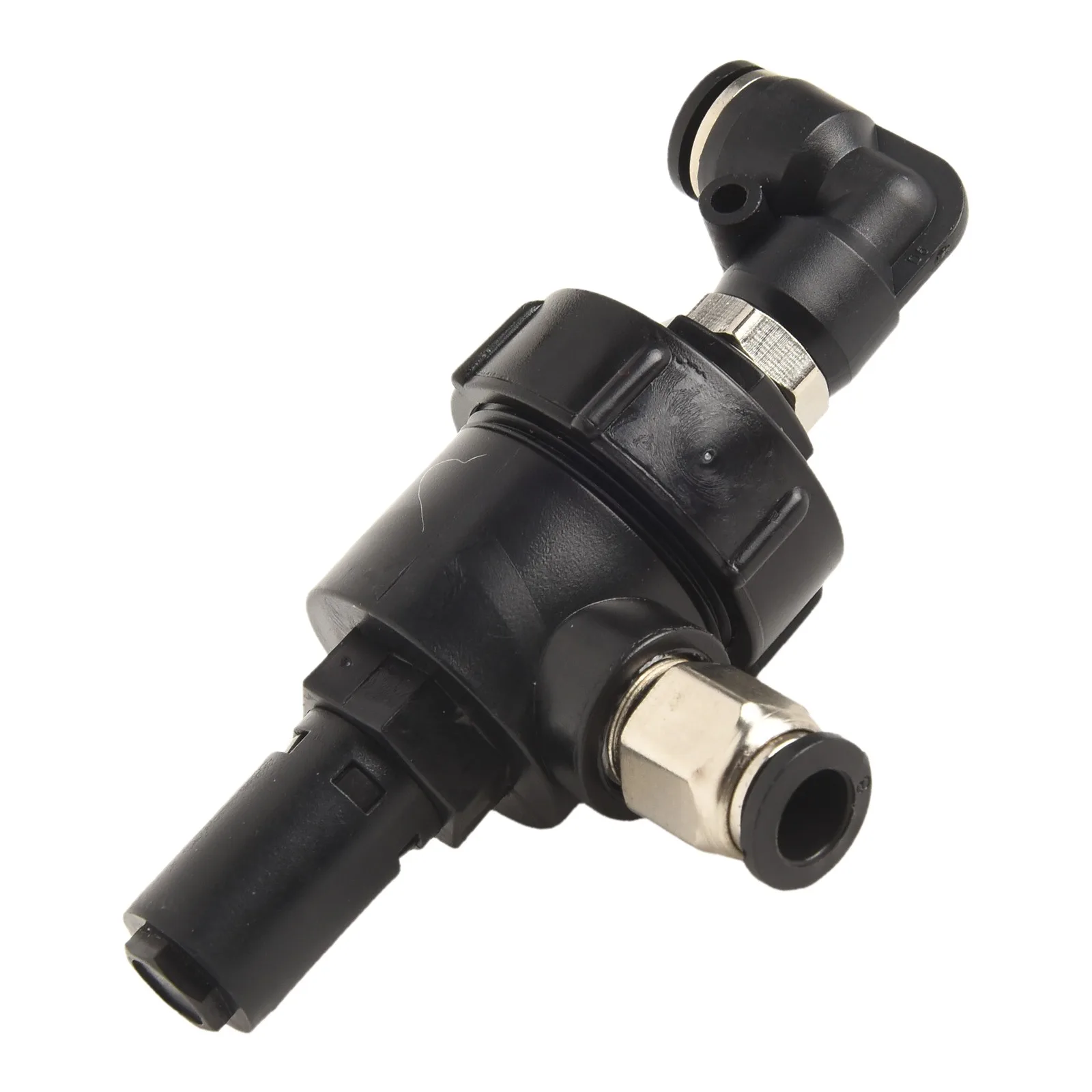 

Автомобильные аксессуары, быстрый выпускной клапан, шиномонтажный клапан, ремонт шин, выпускной локтевой клапан, большой цилиндр, выхлопная автозапчасть для автомобиля