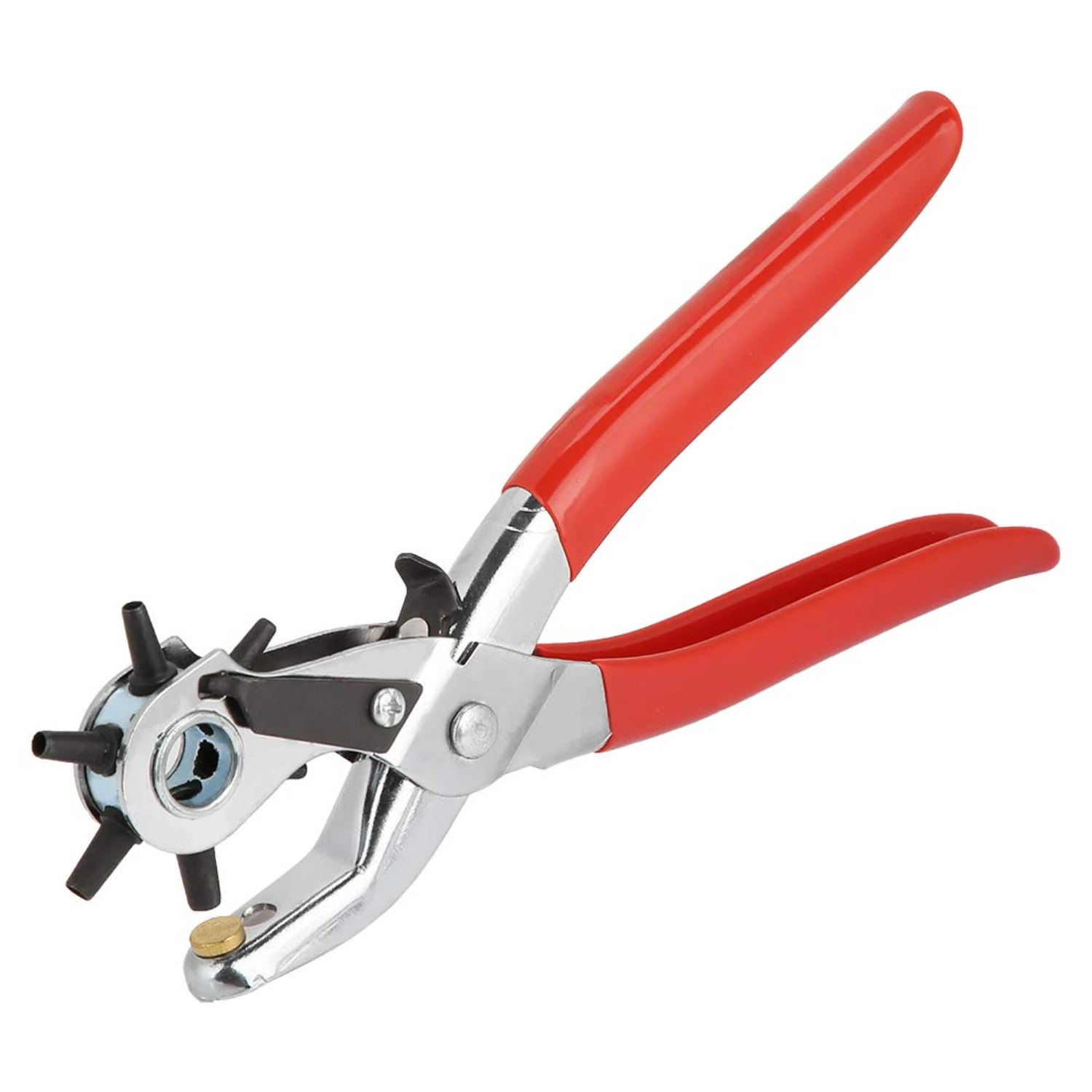 

or any DIY enthusiasts toolkit. Lijadora de banda Angle grinder adapter Mini sander drywall Pen