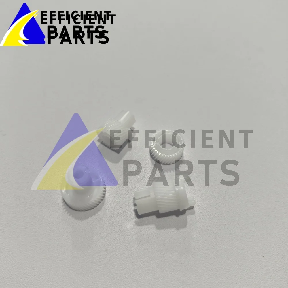 1X Gear support for Toshiba 2050C 2051C 2550C 2551C 2555C 3055C 3555C 4555C 5055C