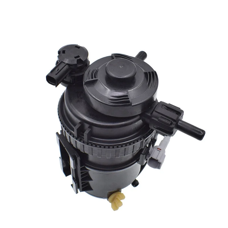 

Authentic Car Fuel Filter Assembly For TOYOTA HILUX 2KDFTV KUN25 2004-2015 23300-0L032 23300-0L010 233000L032 233000L010