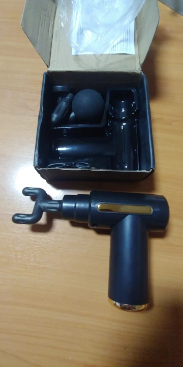 구매후기