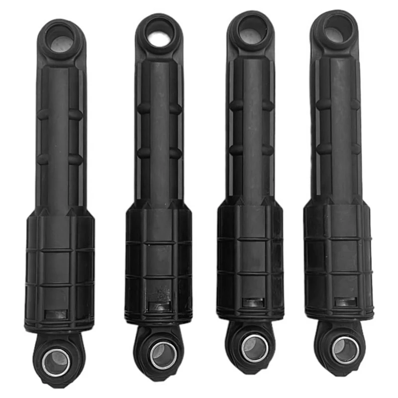 4Pcs DC66-00470D Washer Shock Absorbers For Samsung Washer Replaces 4959027 AP6884239 PS12720639 EAP12720639 PD00068145