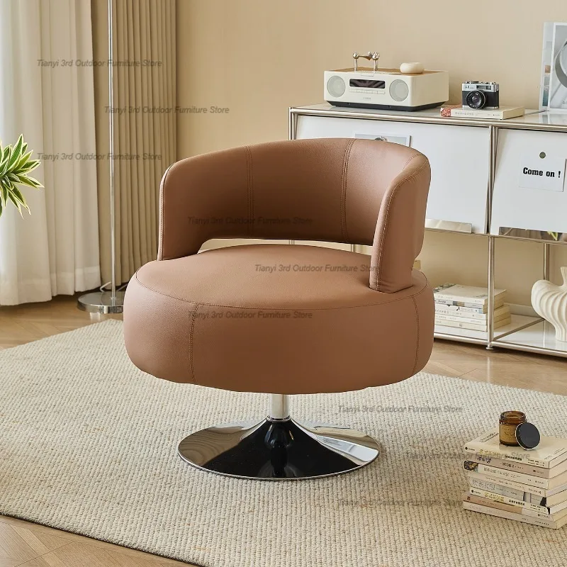 Nordic Cream Style …