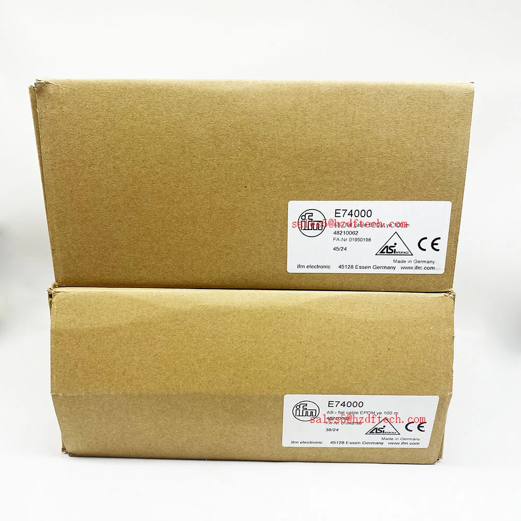 Brand New Original …