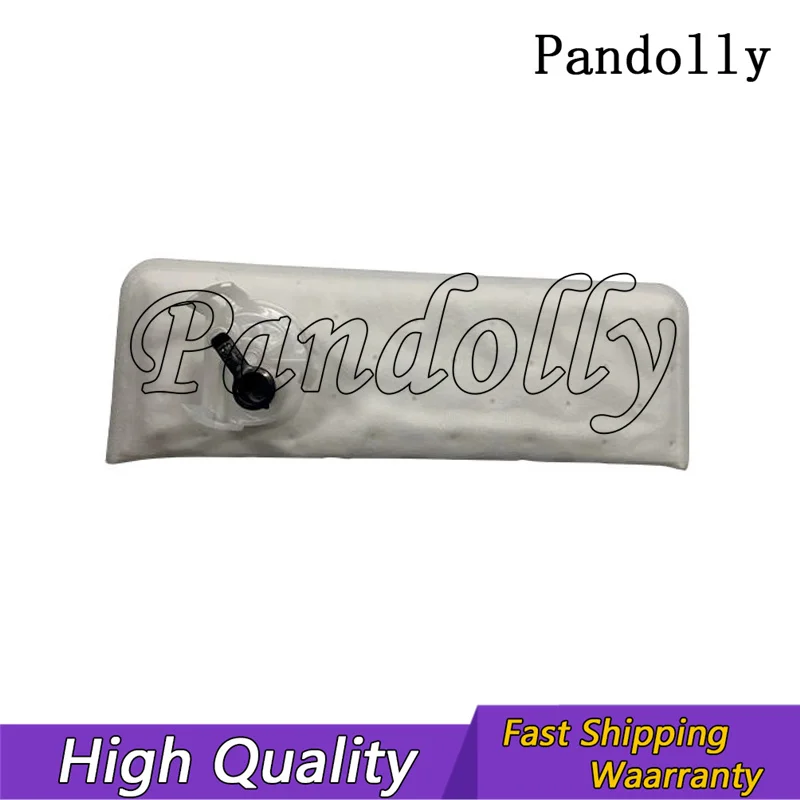 

Сетчатый фильтр топливного насоса 23217 21010 для Toyota Corolla Yaris Vios Camry Verso Ractis Spade 23217-0Y030 23217-21010 23217-0Q030