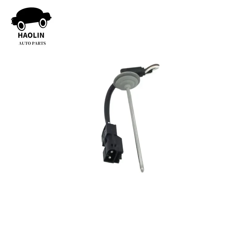 64118385563 64116972109 автоматический испаритель, датчик температуры для BMW X5 E39 E53 520d 520i 523i OEM 8385563 AS3452 0905429 0859073
