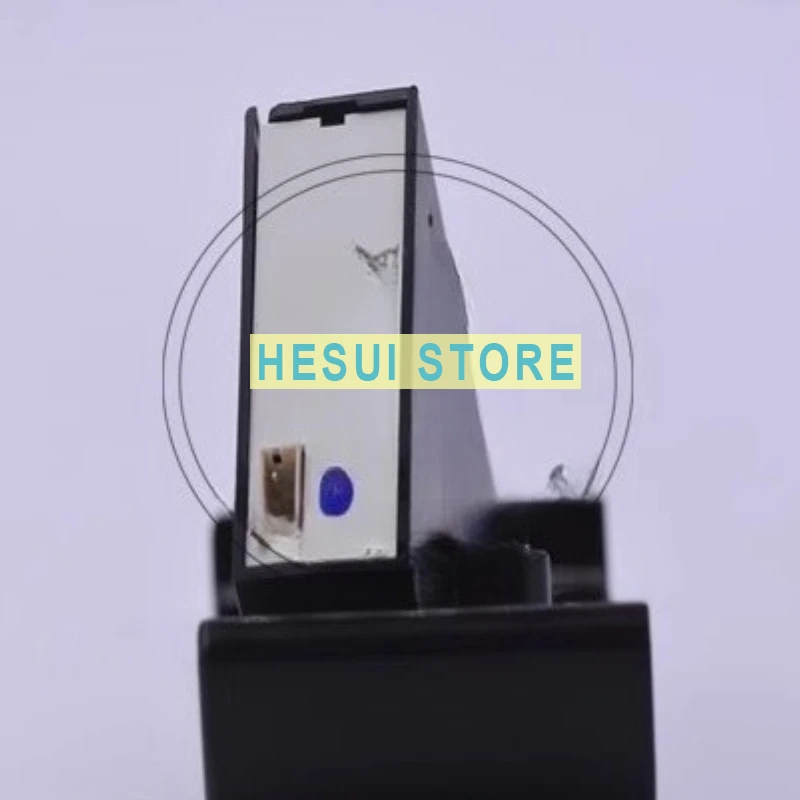10PCS GP3Y0D019K Infrared laser ranging sensor for hand dryers, cleaning robots
