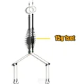 15g set