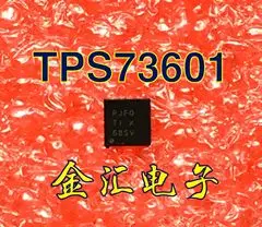 Free deliveryI  TPS73601DRBR TPS73601  20PCS/LOT  Module