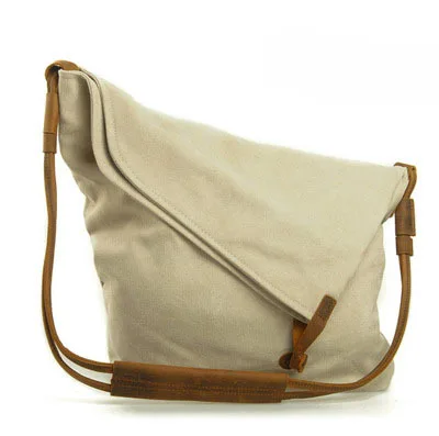 bolso-de-hombro-para-mujer-bolso-cruzado-de-lona-minimalista-retro-ligero-para-viajes