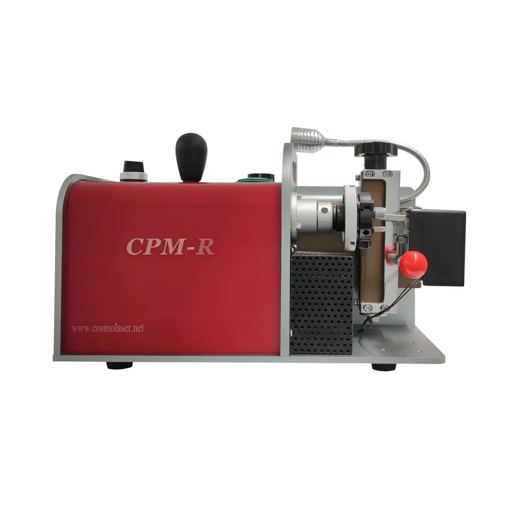 Small Ring Bracelet Engraving Machine Marking Machine Needle Engraving Machine Metal Engraving Machine
