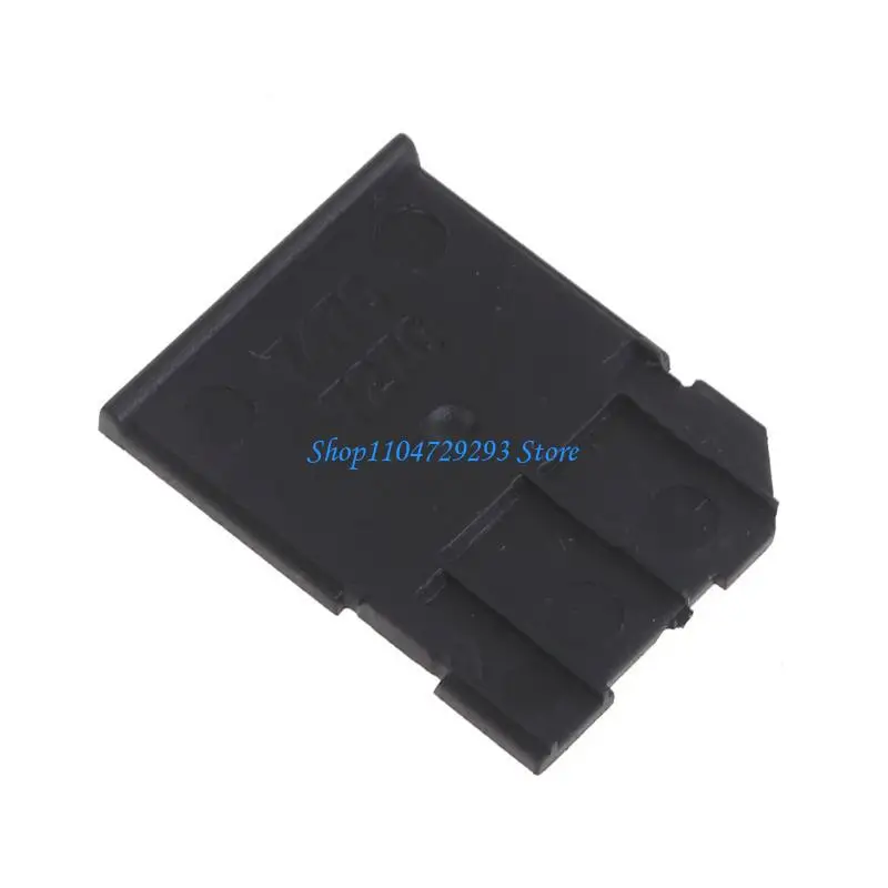 Blank Dummy Memory Card Cover Replace for E7470 E7270 Laptop Accessories 
