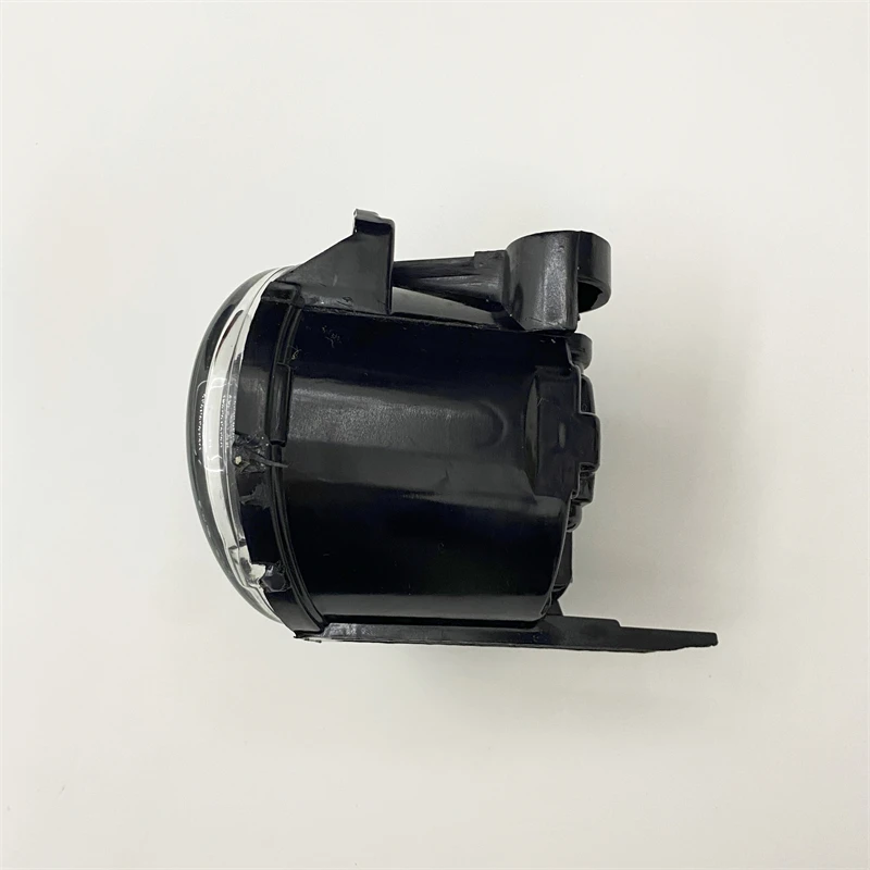 STZT 63177839865 الجبهة اليمنى LED الضباب الخفيف قطع غيار السيارات 6317 7839 865 لسيارات BMW F10 F11 F18 E92 E93 F07