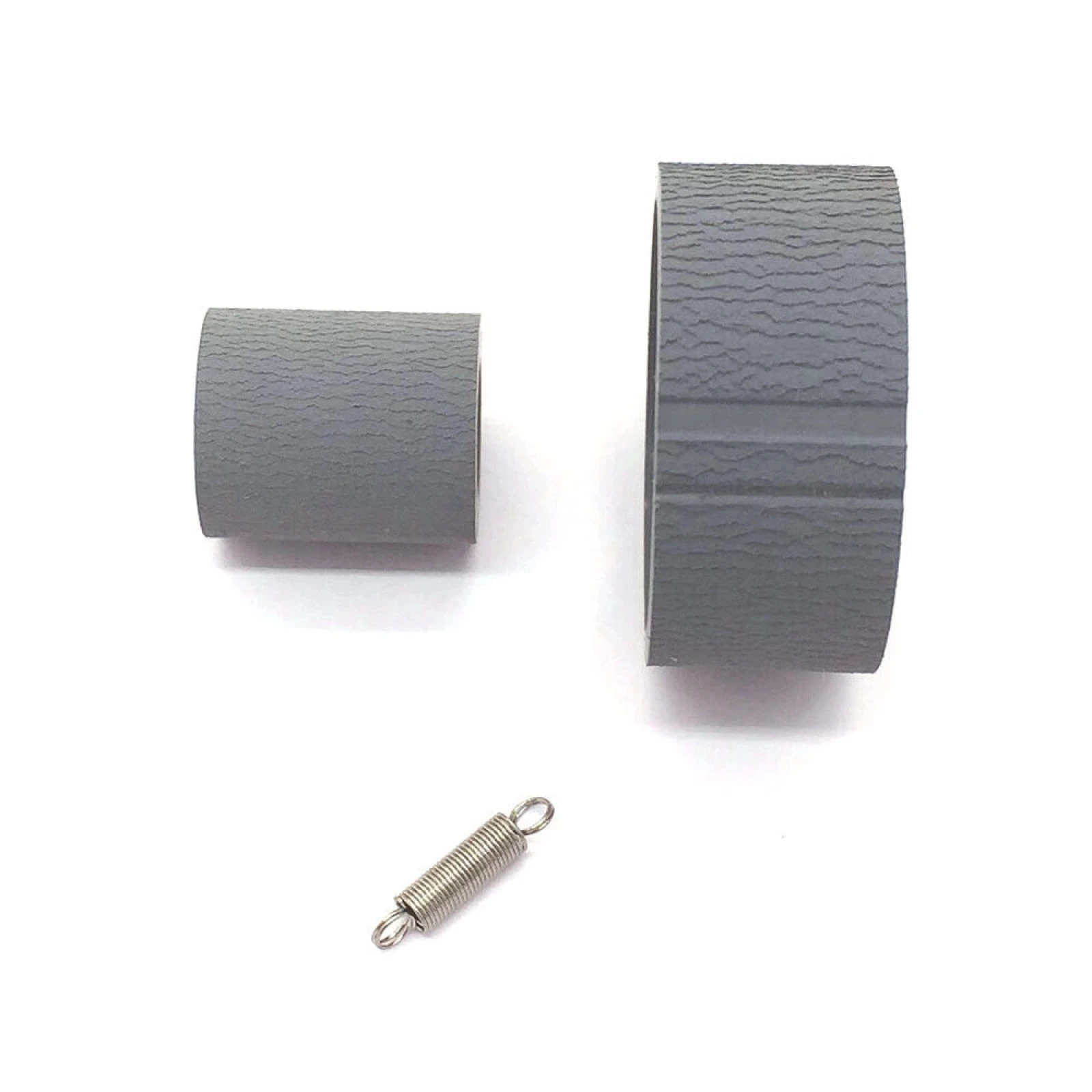 6 ชุด ET2700 ET-2711 ET-2710 ET2714 ใหม่ฟีดกระดาษ Pickup แยก Roller เหมาะสําหรับ EPSON ET-2750 ET2721 ET2760 ET-2700 ET2715