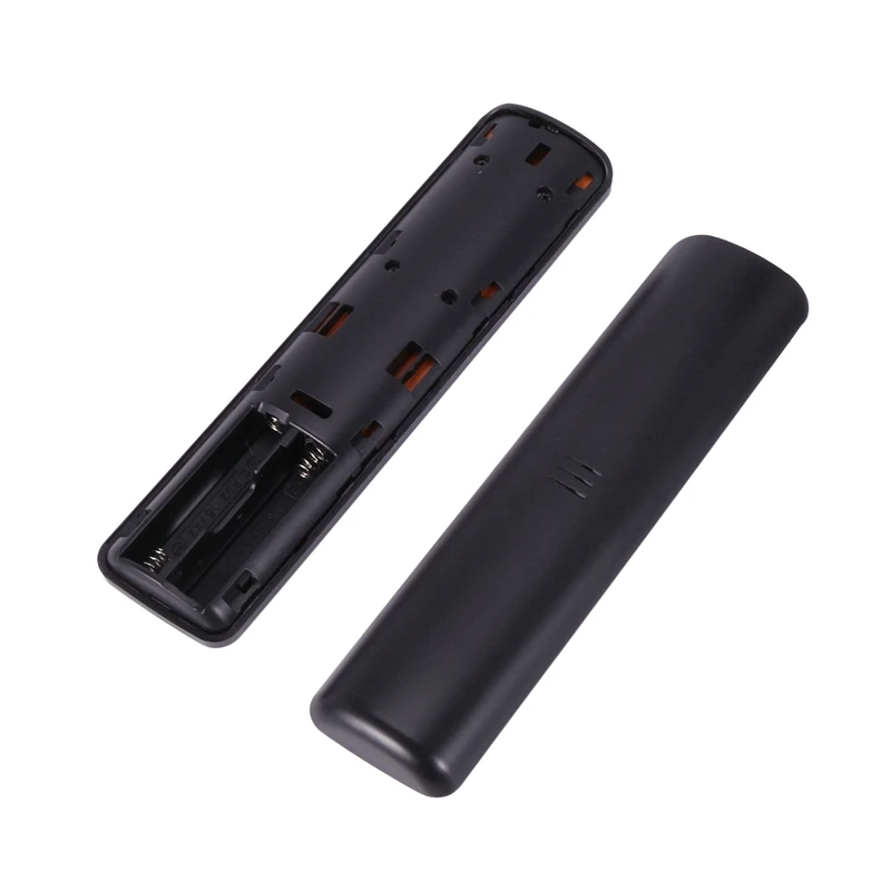 2X Remote Control Rc802v Fmr1 Jur6 65P8S 49S6800fs 49S6510fs For Tcl Smart Tv