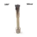 Silver 180