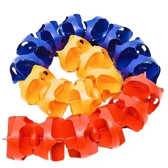 

High Quality PVC+UV Swimming Pool 25/50M Competition Floating Line Swim Lanes Ropes