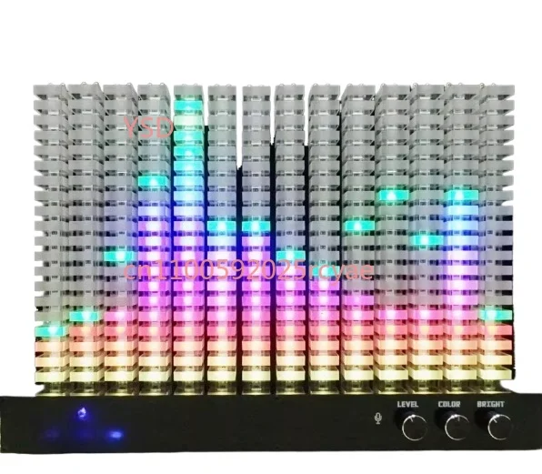 Creative Profession…