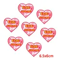 PE10136CT