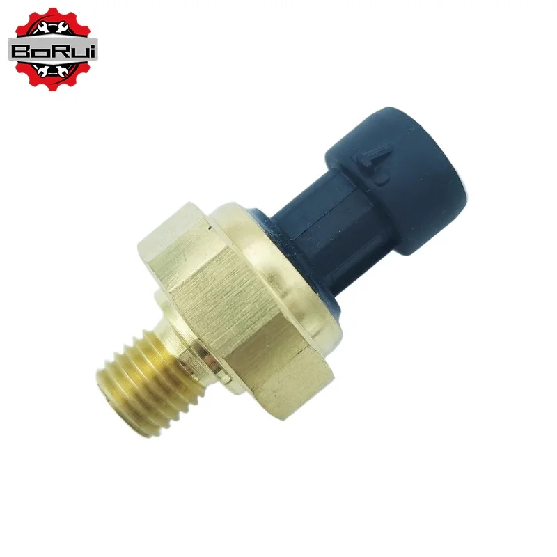 

OEM 9795420318 21538791 0964217 7001482C1 2260951 Automobiles Oil Pressure Sensor Switch For Mercedes Benz Volvo BMW Truck