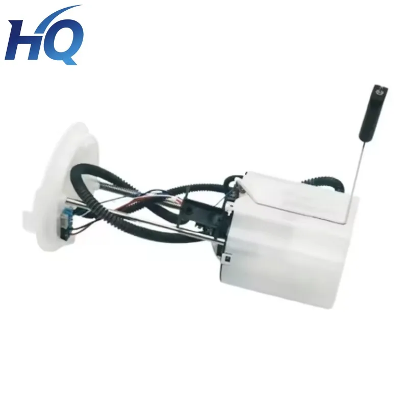 

13594751 Fuel Pump for Captiva Antara 2.4