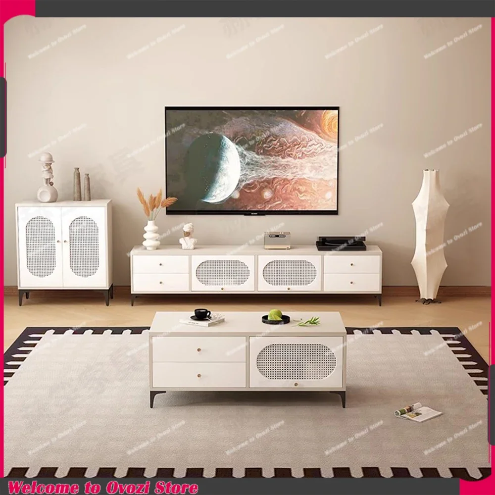 Vertical Legs Tv St…