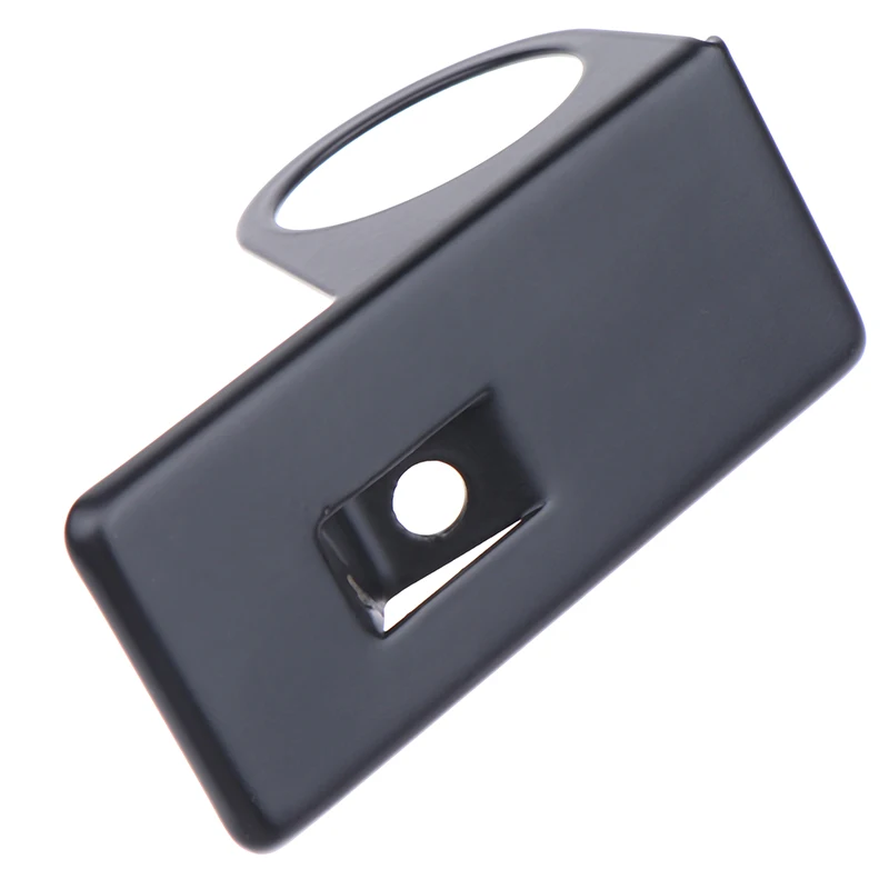 Adjustable Metal Angle Grinder Bracket Stand Holder Angle Grinder Holder For DIY Woodworking Auxiliary Tools accessories
