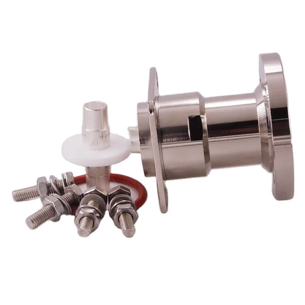 13/8 Antenna Cable …