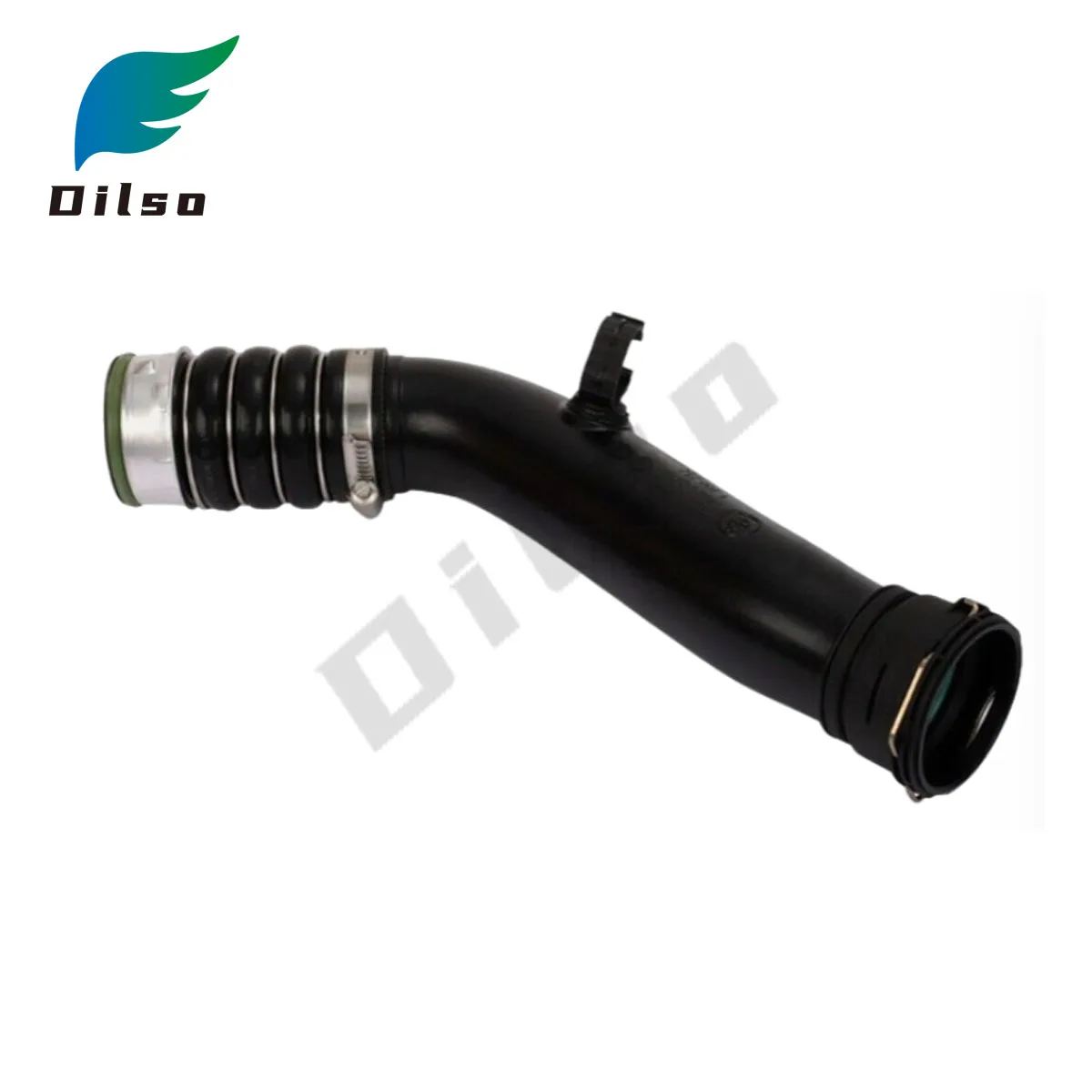 Air  Intake Hose For BMW X1 E84 Z4 E89 OEM 13717588283