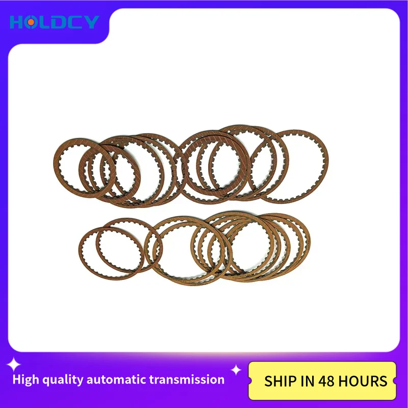 

JF405E Фрикционный комплект Диски сцепления для SANTRO MORNING PICANTO Ремкомплект сцепления автоматической коробки передач