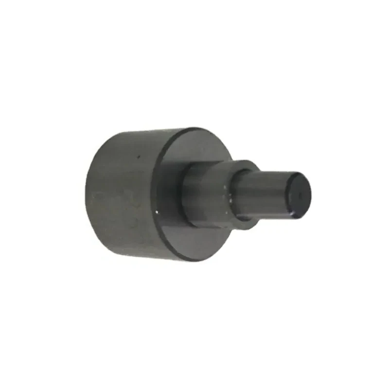 

Hot selling fuel pump D.V delivery valve F238, top quality(36sets)