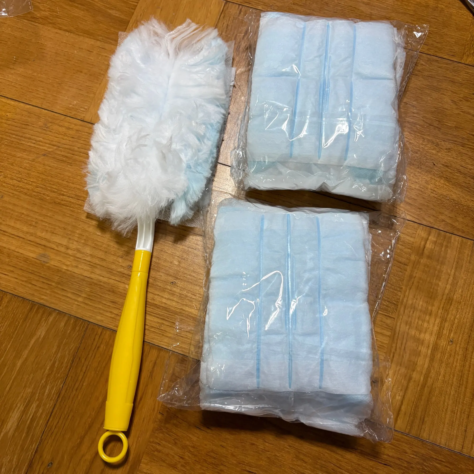 구매후기