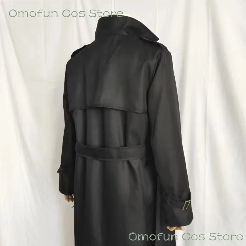 2025 aaa رواية ORV نقطة نظر القارئ كلي العلم Dokja Yu Junghyeok أزياء تنكرية شعر مستعار Kim Dok-Ja للجنسين هالوين مانغا Ou