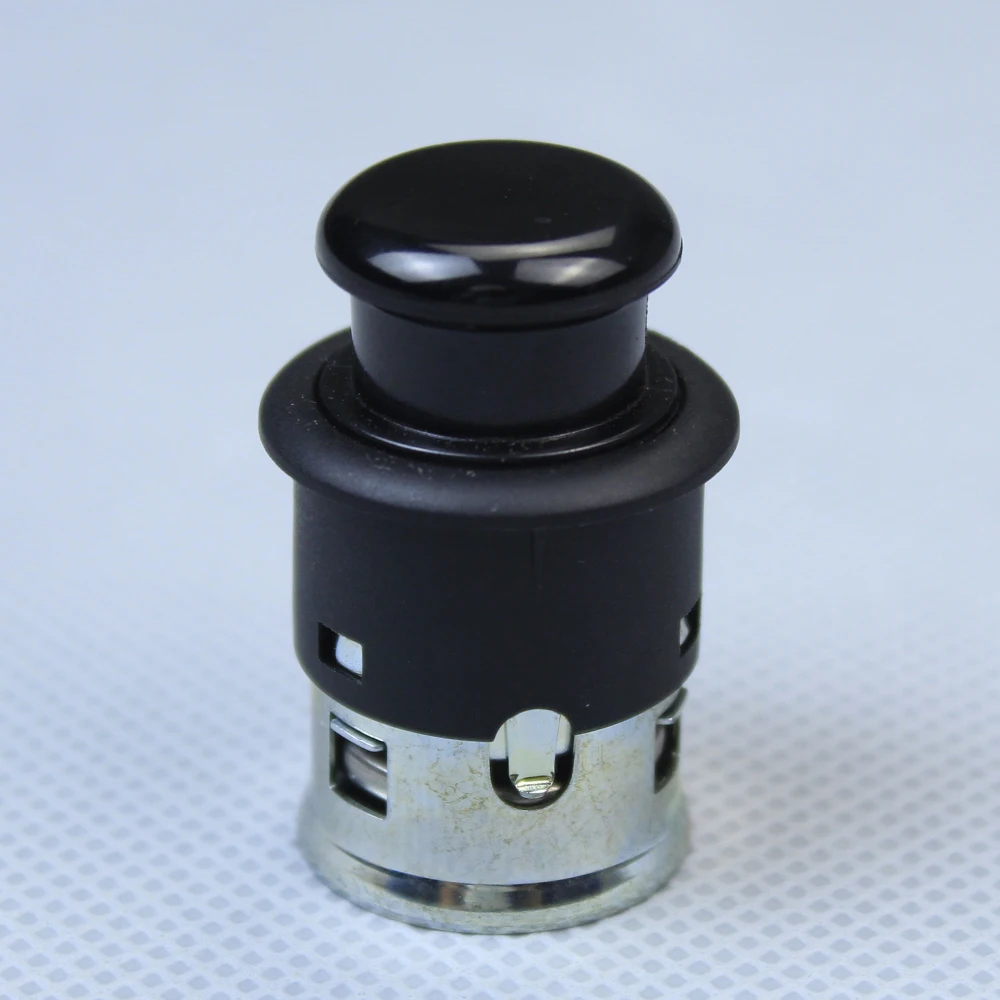 loose cigarette tobacco Where To Buy loose cigarette tobacco Where To Buy