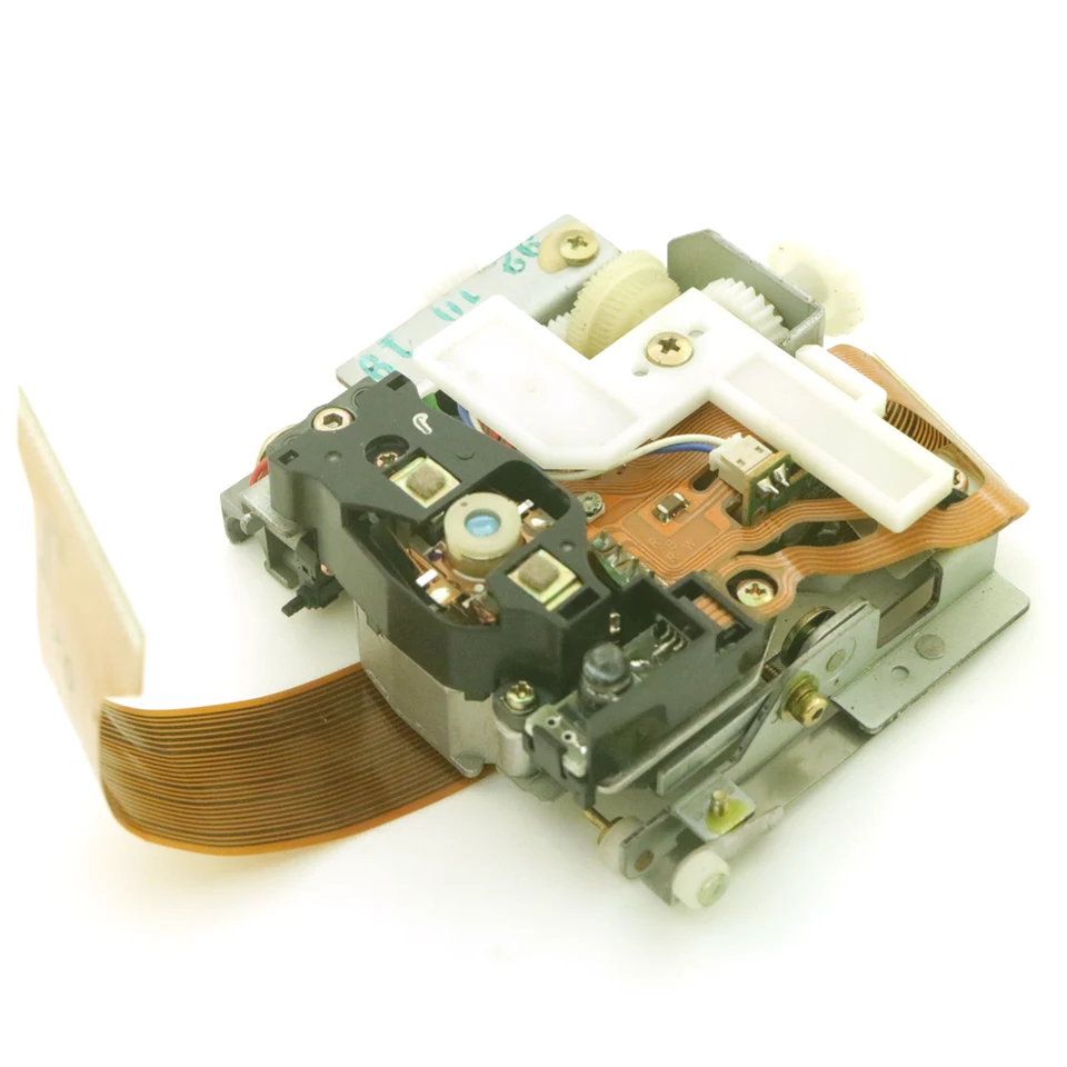 Original VNP-1070 VNP-1341-A Optical Drives Lasereinheit For