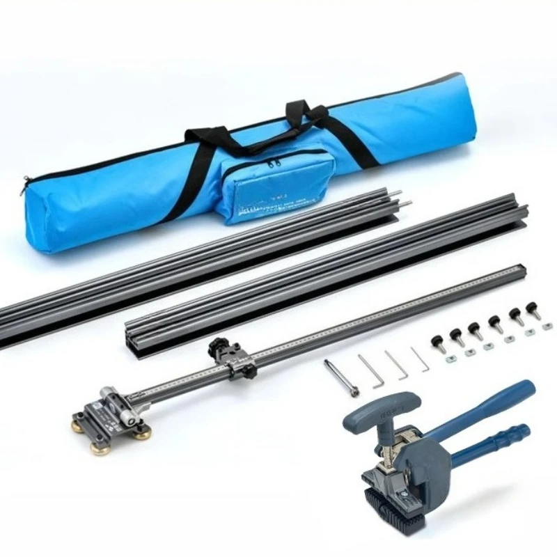 

Нож для плитки, портативный нож для рулевой тяги